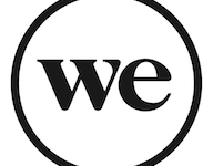 WeWork共享办公空间app最新版下载(WeWork中国大陆) V2.77.0 安卓版-劳模下载