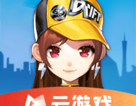 QQ飞车云游戏 5.0.1.4019306 官方版-劳模下载