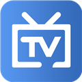 小云TV 1.0.4 安卓版-劳模下载