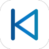 kit player 2.0251 官方版