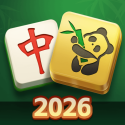 麻将对对消除 2026.01.27 安卓版-劳模下载