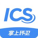 掌上环卫下载手机版  V3.2.0 官方版-劳模下载
