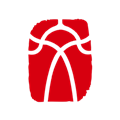 艾益生app最新版下载  V2.3.9 安卓版-劳模下载