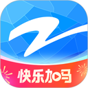 Z视介app最新版下载  V7.2.2 安卓版-劳模下载