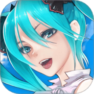 Rubii绘画 1.2 安卓版