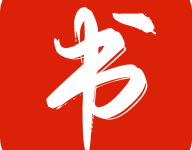 轩哥阅读 6.0 安卓版-劳模下载