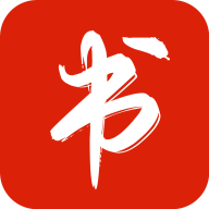 轩哥阅读 6.0 安卓版
