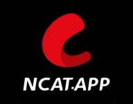 网飞猫 3.4.0 最新版-劳模下载