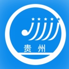 贵州招考app官方下载 V1.0.61 安卓版-劳模下载
