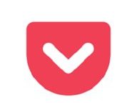 Pocket阅读 v8.12.0.0 安卓版-劳模下载