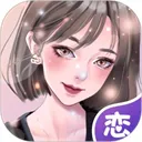 虚拟恋人app安卓最新版下载  V5.26.3(c4.13.0) 官方版-劳模下载