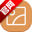 荣耀智能截屏 18.0.1.001 安卓版-劳模下载
