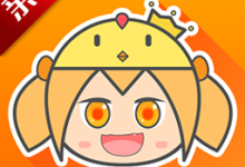 次元喵动漫 1.0.1.5 安卓版-劳模下载
