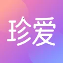 珍爱网app官方免费下载安装 V9.28.1 安卓版-劳模下载