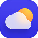 oppo天气app官方正版下载  V16.42.2 安卓最新版-劳模下载