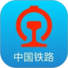 铁路12306下载安装官方免费下载 V5.9.4.5 最新安卓版-劳模下载