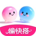 愉快搭官方下载 V1.0.1 官方版-劳模下载