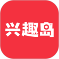 兴趣岛安卓版-劳模下载