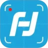 Feiyu ON最新版下载 V3.2.91 安卓版-劳模下载