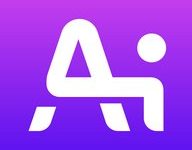 AI二次元绘画 1.0.2 手机版-劳模下载