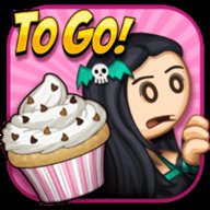 老爹蛋糕店高清版 1.1.3 中文版