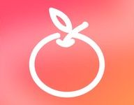 红果影视 1.2.0 最新版-劳模下载