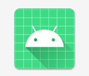 DongYuTvWeb 1.0.3 安卓版-劳模下载