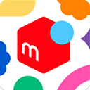 煤炉Mercari最新版本下载  V5.207.0 安卓版
