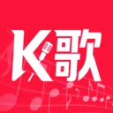 全民唱K歌正式版下载 V1.0.0 安卓版-劳模下载
