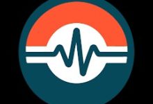Keep Alive Lite 1.3.3-lite 安卓版-劳模下载