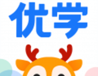 外研优学 5.18.0 官方版-劳模下载