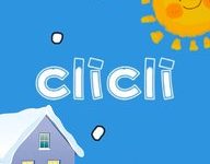 CliCli动漫网 1.0.4.8 安卓版-劳模下载