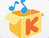 酷我音乐车机版老版本 6.7.8.21 安卓版-劳模下载