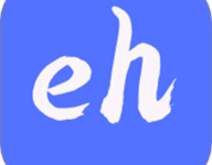 eh站漫画 0.0.2 安卓版-劳模下载