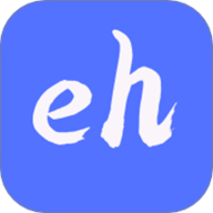eh站漫画 0.0.2 安卓版
