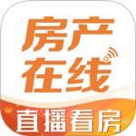 房产在线-劳模下载