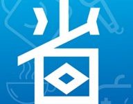 快省联盟 1.0.1 安卓版-劳模下载