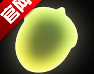 松果时刻图片 1.26.0 安卓版-劳模下载