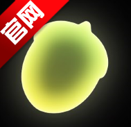 松果时刻图片 1.26.0 安卓版