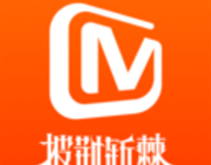 芒果视频 9.3.2 官方版-劳模下载