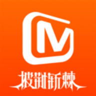 芒果视频 9.3.2 官方版