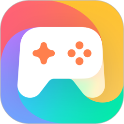 小米游戏中心App免费下载安装  V13.51.0.200 安卓版