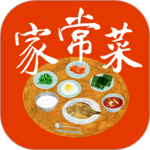 菜谱大全家常菜-劳模下载
