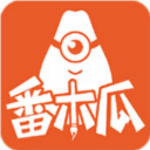 番木瓜app-劳模下载
