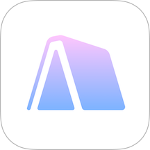 帆书智能版app最新版下载  V0.9.33 安卓版