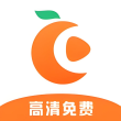 橘子影视TV 1.8 安卓版-劳模下载
