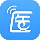 医脉通app下载手机版  V6.8.0 安卓版-劳模下载