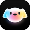 joyai最新版下载 V2.0.34 安卓免费版-劳模下载