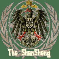 文明时代2神圣时代mod 1.0 安卓版