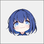 AniCh动漫 1.5.4 安卓版